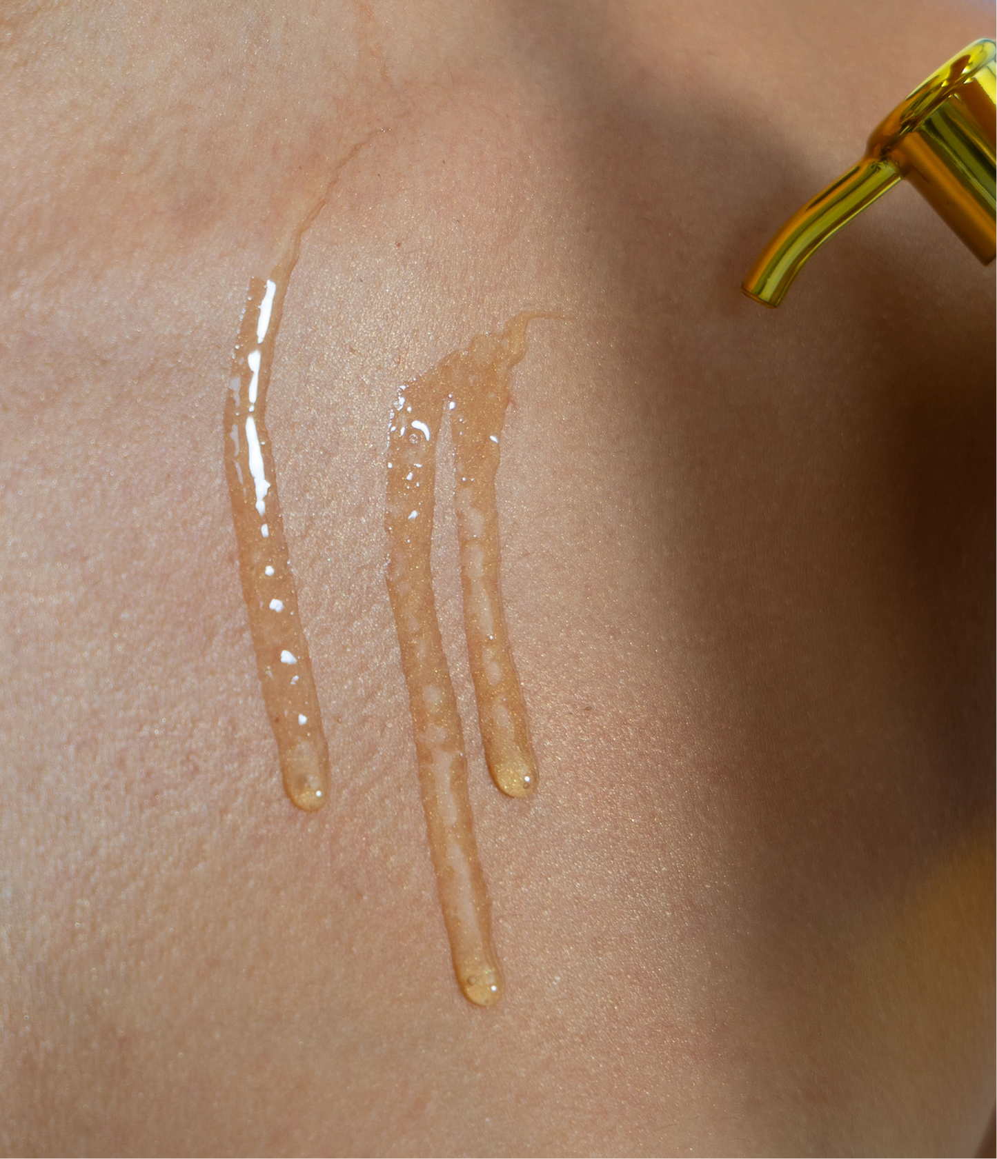 Acelerador de bronceado