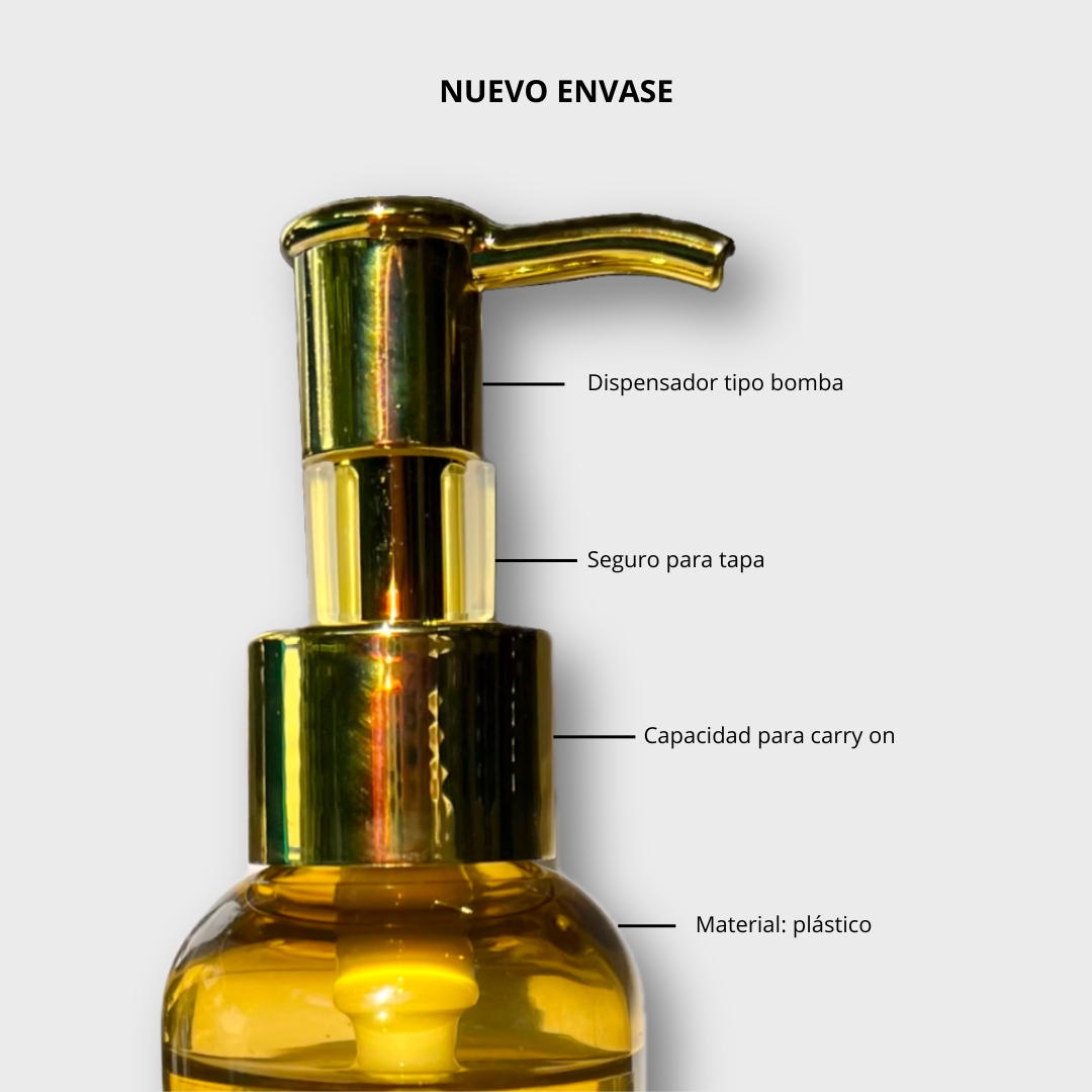 Acelerador de bronceado