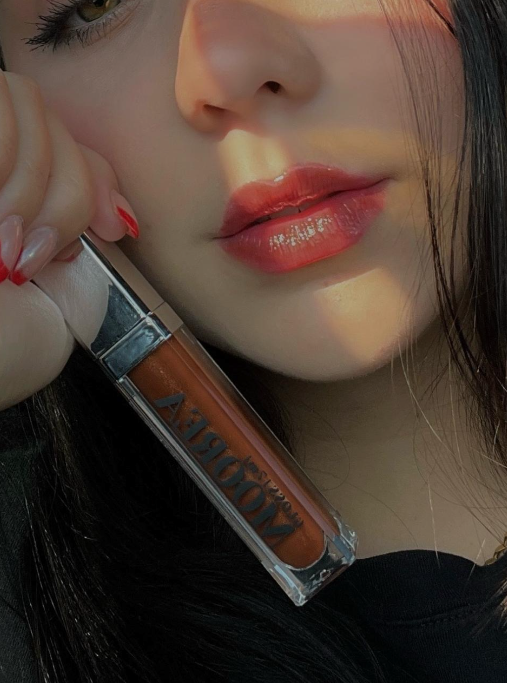 Gloss 23